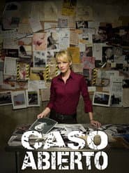 Caso Cerrado