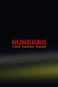Hungkag
