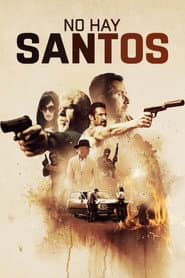 No hay santos