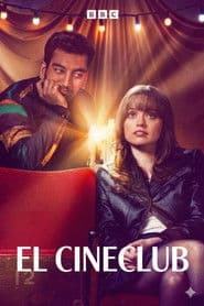 Film Club