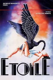 Étoile