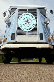 The Travelling Auctioneers