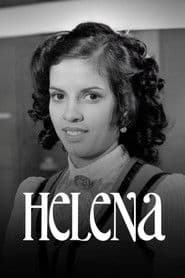 Helena