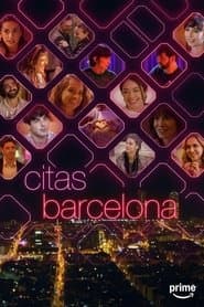 Citas Barcelona
