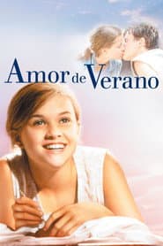 Amor de Verano