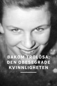 Den obesegrade kvinnligheten