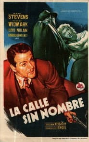 La calle sin nombre