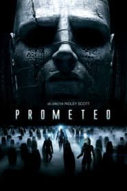 Prometeo