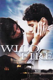 Wildfire