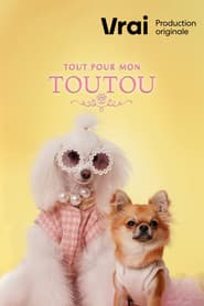 Tout pour mon toutou