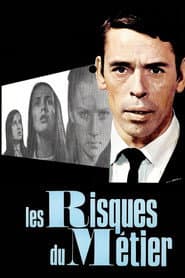 Les Risques du métier