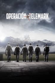 La batalla del agua pesada