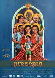 Presépio