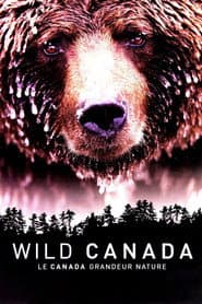 Wild Canada