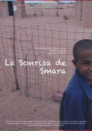 La sonrisa de Smara