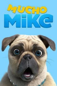 Mighty Mike