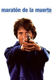 Maratón de la Muerte