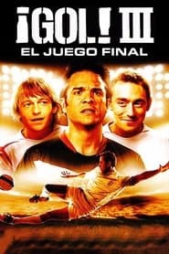 Gol 3