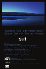 Territoire Ishkueu Territoire Femme