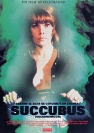 Necronomicon - Geträumte Sünden