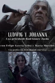 Ludwig y Johanna