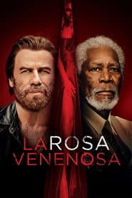 La rosa venenosa