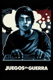 Juegos de guerra
