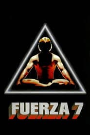 Fuerza de uno