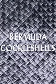 Bermuda Cockleshells