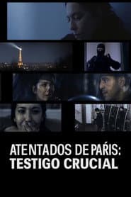 13 novembre, le choix de Sonia
