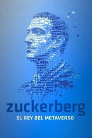 Zuckerberg: King of the Metaverse