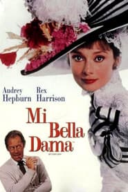Mi Bella Dama