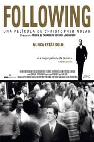 El seguidor