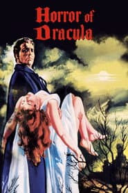 Drácula