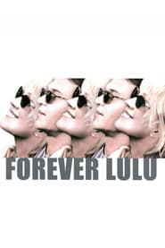 Forever Lulu