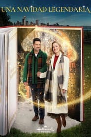 Un Inesperado Cuento de Navidad
