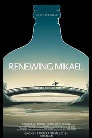 Renewing Mikael