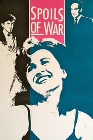 Spoils of War