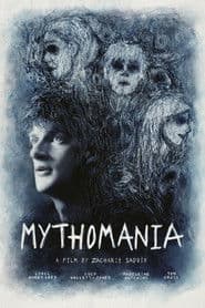 Mythomania