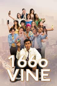 1660 Vine