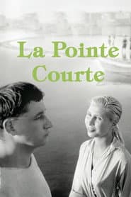 La Pointe courte