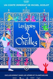 Les Lapins Trois-Oreilles