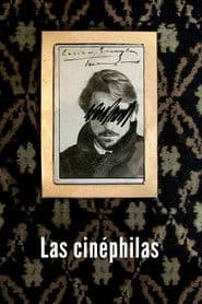 Las cinéphilas