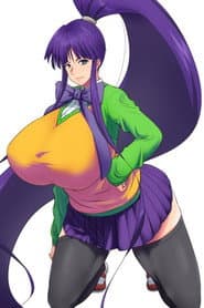 エイケン エイケンヴより愛をこめて