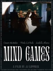 Mind Games