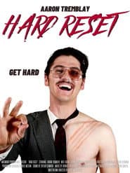 Hard Reset