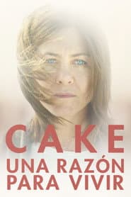 Cake: Una razón para vivir