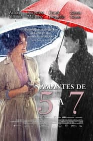 5 to 7