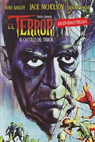 El hechizo