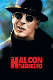 El Halcón Está Suelto